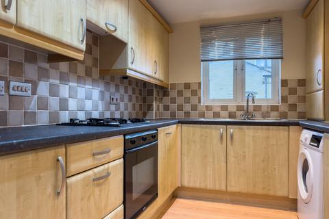 2 bedroom apartment for sale, Wells House, Bradford Road, Brighouse , HD6 4AD