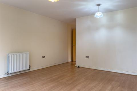 2 bedroom apartment for sale, Wells House, Bradford Road, Brighouse , HD6 4AD