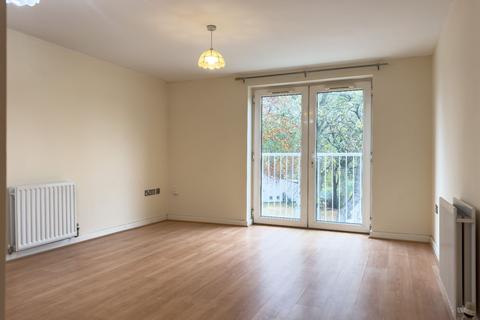 2 bedroom apartment for sale, Bradford Road, Brighouse , HD6 4AD