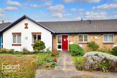 undefined, Cottenham Court, Cottenham, Cambridge