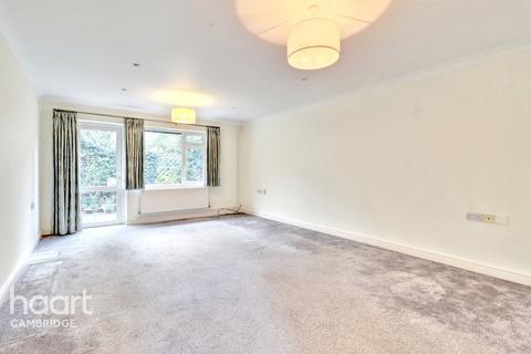 undefined, Cottenham Court, Cottenham, Cambridge