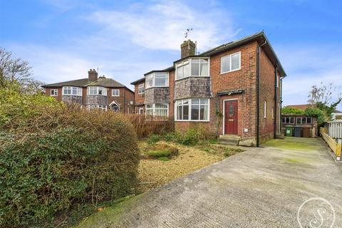 undefined, Hawks Nest Gardens West, Leeds