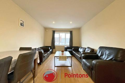 2 bedroom apartment for sale, Holyhead Road, Coventry