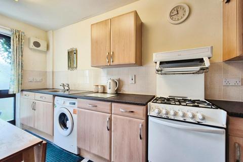 3 bedroom terraced house for sale, Grimsell Crescent, Sheffield