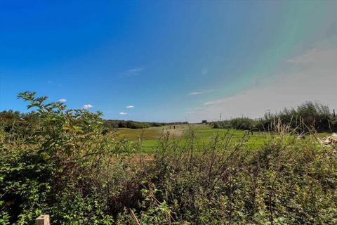 undefined, Jaywick CO15