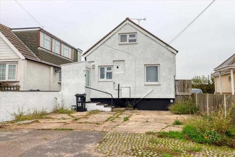 undefined, Jaywick CO15