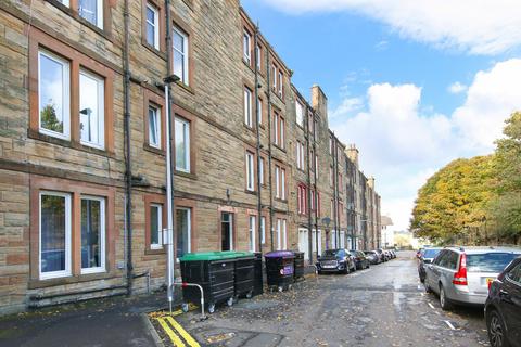 1 bedroom flat for sale, 4 2F1 Appin Terrace, Slateford, Edinburgh, EH14 1NN