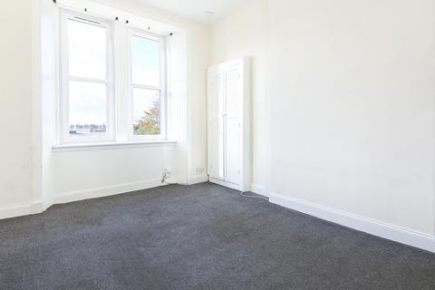 1 bedroom flat for sale, 4 2F1 Appin Terrace, Slateford, Edinburgh, EH14 1NN