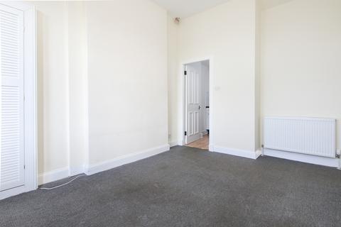 1 bedroom flat for sale, 4 2F1 Appin Terrace, Slateford, Edinburgh, EH14 1NN