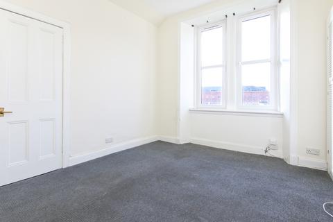 1 bedroom flat for sale, 4 2F1 Appin Terrace, Slateford, Edinburgh, EH14 1NN