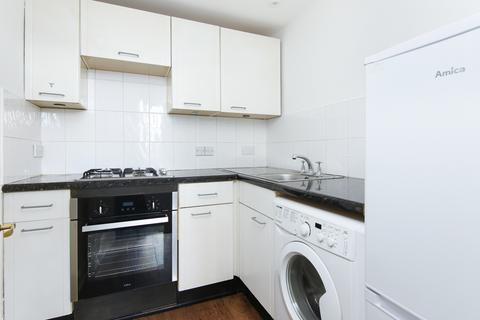 1 bedroom flat for sale, 4 2F1 Appin Terrace, Slateford, Edinburgh, EH14 1NN