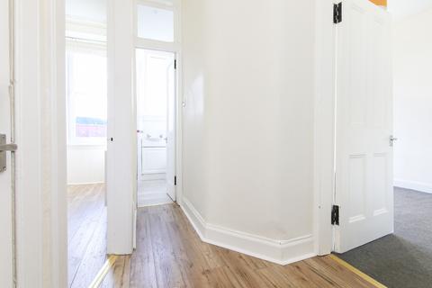 1f4, 2 Appin Terrace, Edinburgh, EH14 1NN