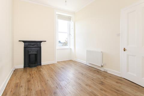 1f4, 2 Appin Terrace, Edinburgh, EH14 1NN