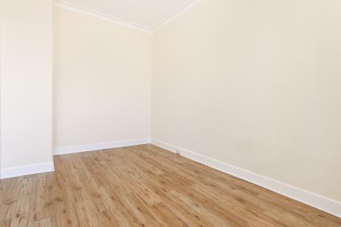 1f4, 2 Appin Terrace, Edinburgh, EH14 1NN