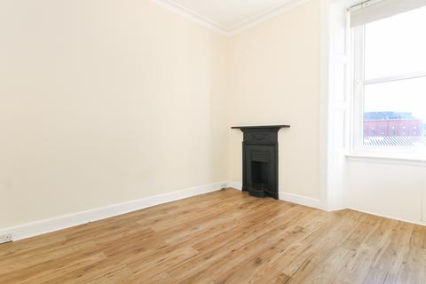 1f4, 2 Appin Terrace, Edinburgh, EH14 1NN