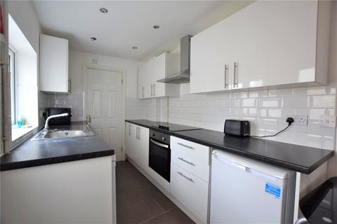 3 bedroom terraced house for sale, Widden Street, Gloucester, Gloucestershire, GL1