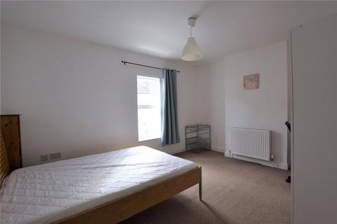 50 Widden Street, Gloucester, GL1 4AN