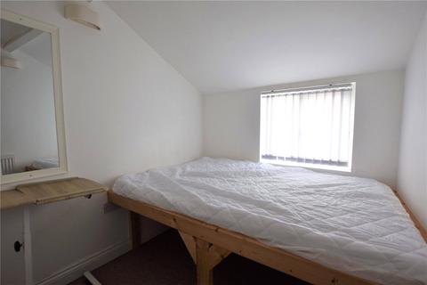 50 Widden Street, Gloucester, GL1 4AN