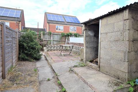 50 Widden Street, Gloucester, GL1 4AN