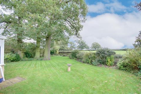 7 Beech Close, Warboys, Huntingdon, PE28 2TJ