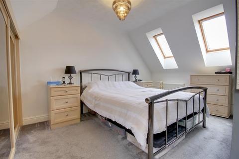 7 Beech Close, Warboys, Huntingdon, PE28 2TJ