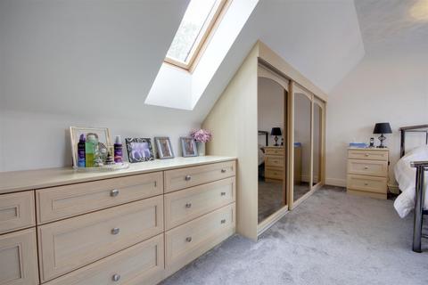 7 Beech Close, Warboys, Huntingdon, PE28 2TJ