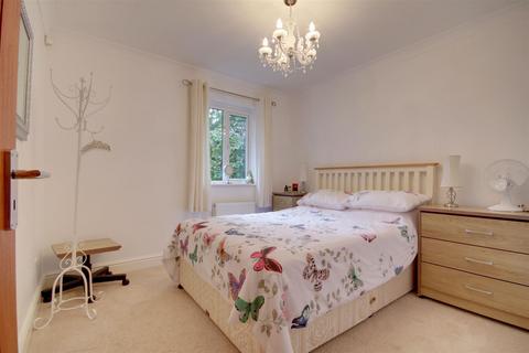 7 Beech Close, Warboys, Huntingdon, PE28 2TJ