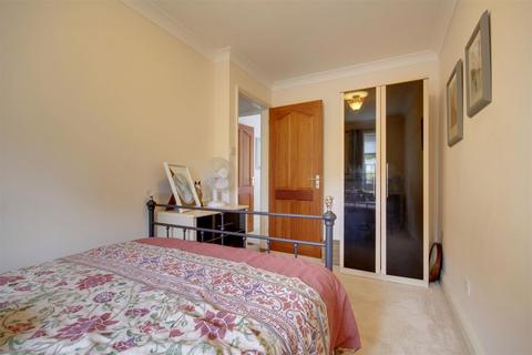 7 Beech Close, Warboys, Huntingdon, PE28 2TJ