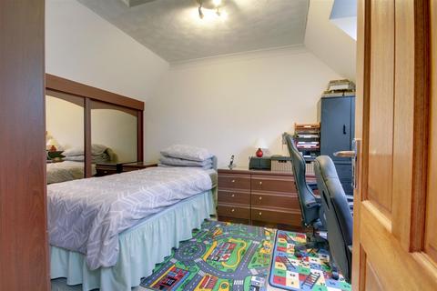 7 Beech Close, Warboys, Huntingdon, PE28 2TJ