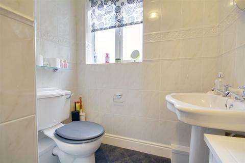 7 Beech Close, Warboys, Huntingdon, PE28 2TJ