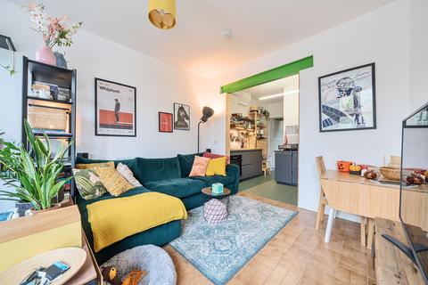 4 Station Road, London, SE20 7BQ