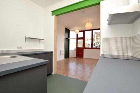 4 Station Road, London, SE20 7BQ