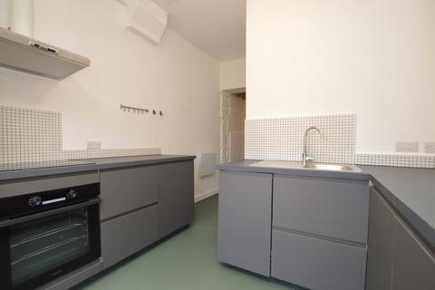 4 Station Road, London, SE20 7BQ