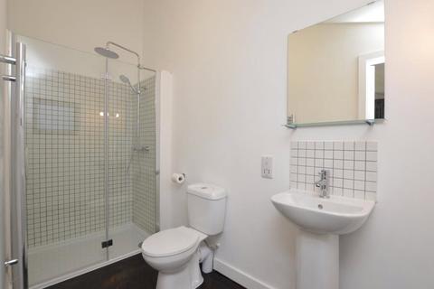 4 Station Road, London, SE20 7BQ