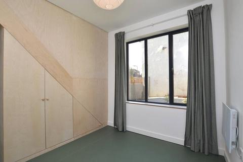 4 Station Road, London, SE20 7BQ