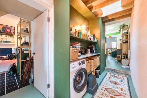 4 Station Road, London, SE20 7BQ
