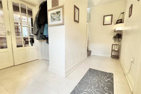 2 bedroom terraced house for sale, Thingwall Road, Irby, Wirral, CH61