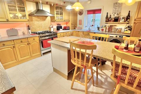 2 bedroom terraced house for sale, Thingwall Road, Irby, Wirral, CH61