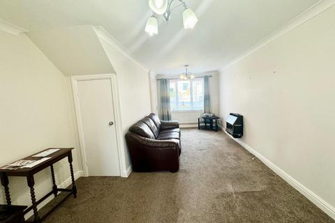 2 bedroom semi-detached house for sale, Mallory Road, Norton, Stockton-On-Tees