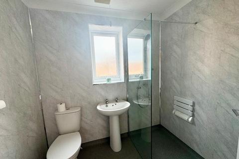 22 Mallory Road, Norton, Stockton-on-tees, TS20 1TJ