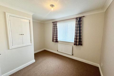 22 Mallory Road, Norton, Stockton-on-tees, TS20 1TJ