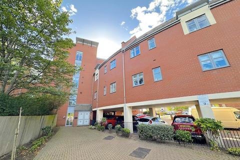undefined, Tempest Street, Wolverhampton WV2