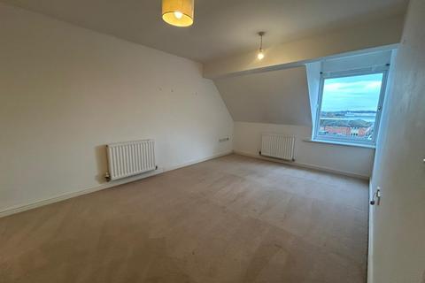 undefined, Tempest Street, Wolverhampton WV2