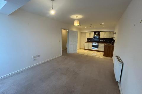 undefined, Tempest Street, Wolverhampton WV2