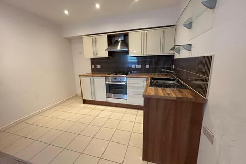 undefined, Tempest Street, Wolverhampton WV2
