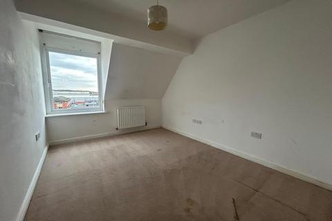 undefined, Tempest Street, Wolverhampton WV2