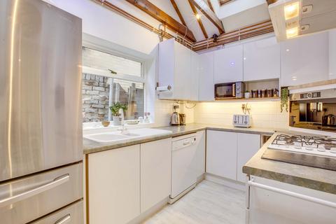 Kimberley Marlow Road, Bourne End, SL8 5NL