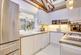 Kimberley, Marlow Road, SL8 5 NL (LOW RES)-10