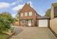 Kimberley, Marlow Road, SL8 5 NL (LOW RES)-15