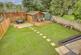 Kimberley, Marlow Road, SL8 5 NL (LOW RES)-8